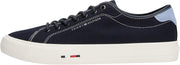 Vulc Street mens Sneakers - Desert Sky