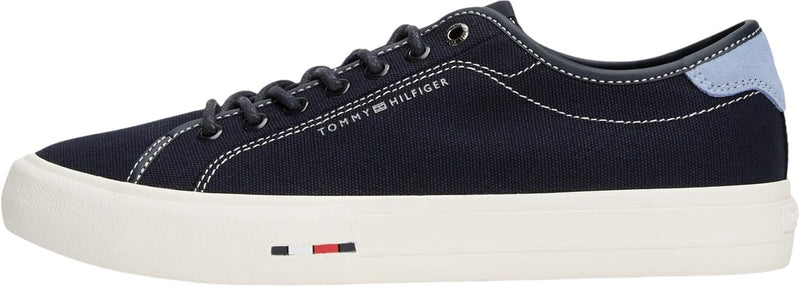 Vulc Street mens Sneakers - Desert Sky