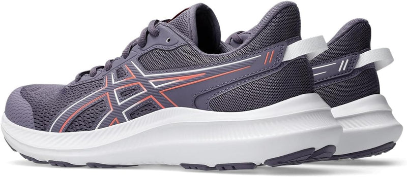 Asics Jolt 5 womens Sneaker