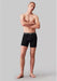 Calvin Klein Mens BOXER BRIEF 3PK Boxer Brief