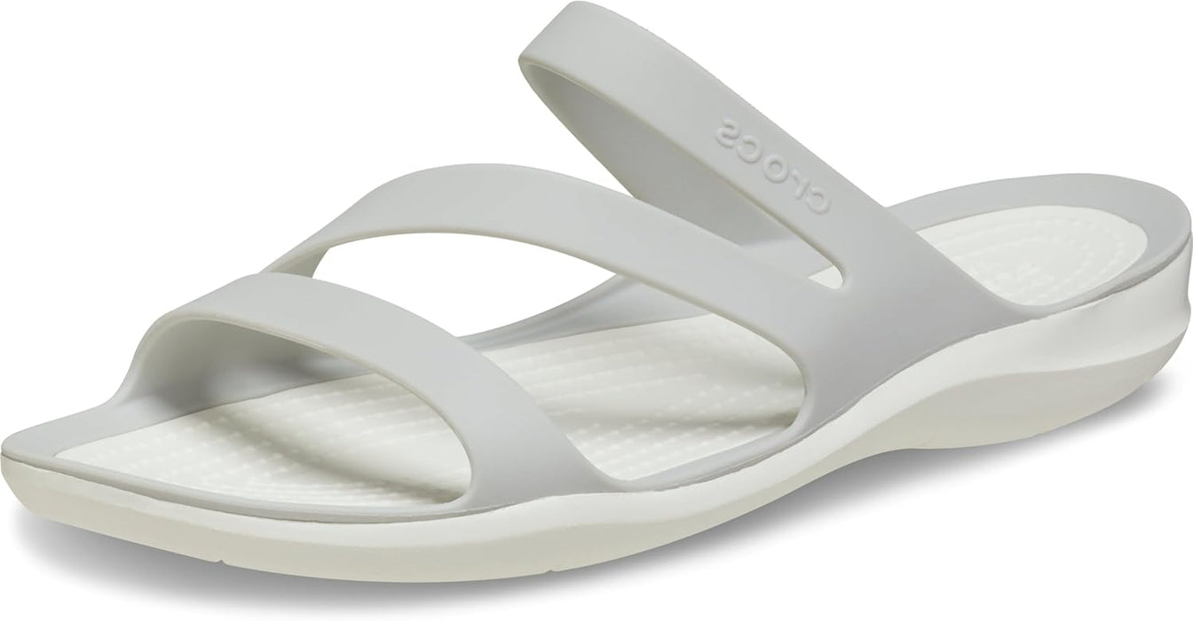 Crocs Crocs Women's Swiftwater™ Sandal womens Sandal