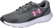 W Surge 3 womens Shoes - Gray
