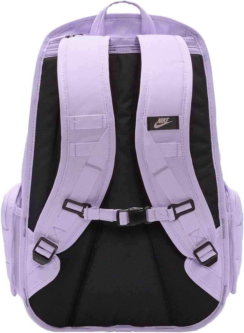 RPM Backpack Nike