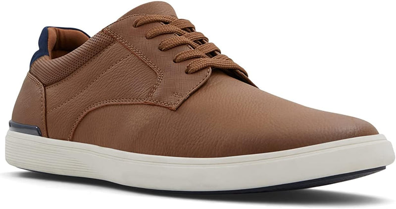 ALDO Randolph mens Sneaker