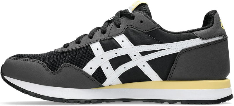 Asics TIGER RUNNER II unisex-adult Sneaker