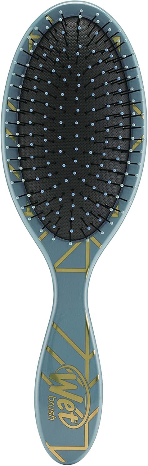 Wet Brush Original Detangler, Black