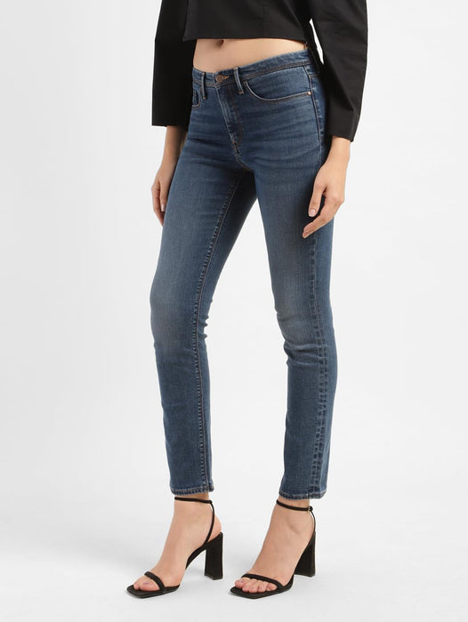 Levi's womens Bng Rl Shaping 312 Jeans