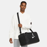 Nike Mens NK ACDMY TEAM S DUFF BAGS