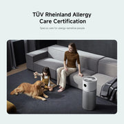 
Xiaomi Air Purifier | Air Purifiers Online Shopping Store Lebanon