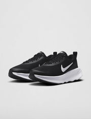 Nike PROMINA mens LACED SHOES