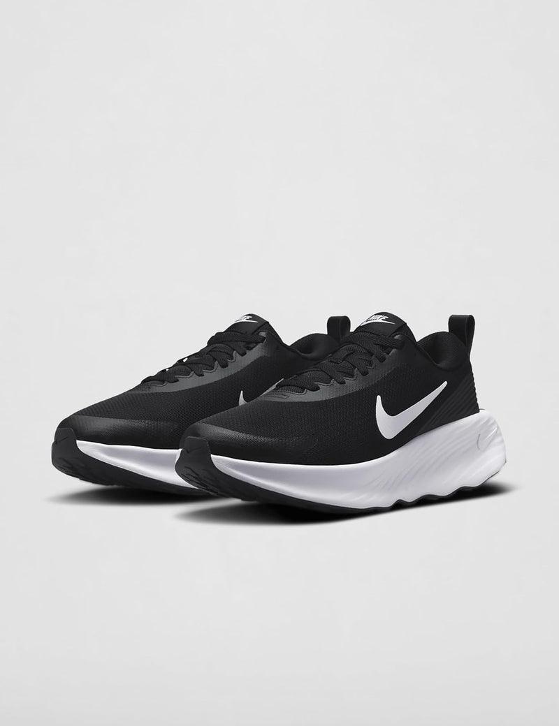 Nike PROMINA mens LACED SHOES