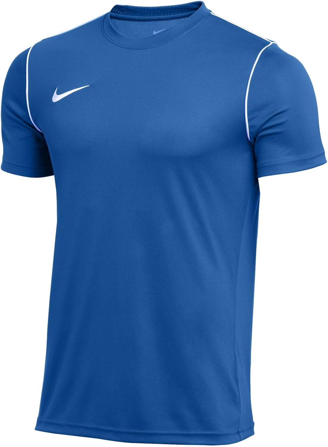 Men's Park 20 Polo Shirt (Pack of 1) – image 3