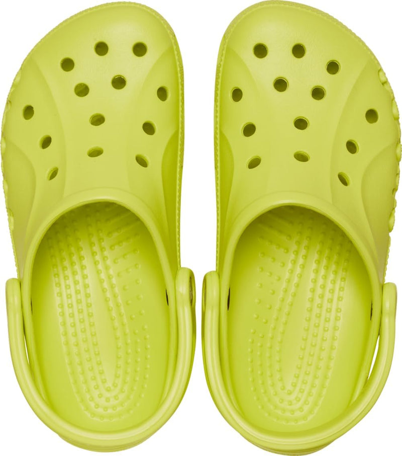 Crocs Unisex 10126-5PY Clogs