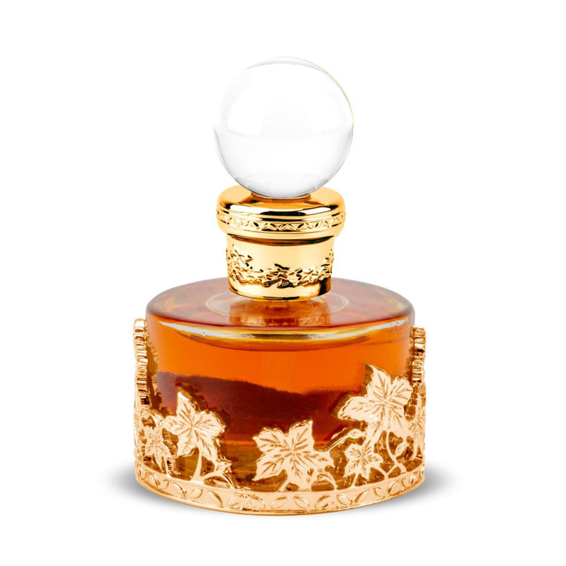 Swiss Arabian Oud Malaki Unisex Perfume Oil 25ml