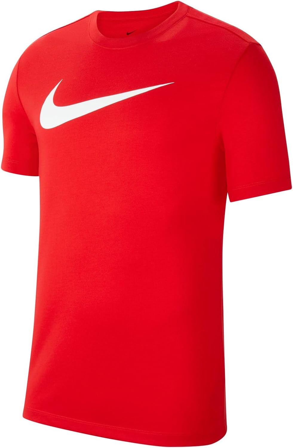 Men's Park 20 Polo Shirt (Pack of 1) – image 13