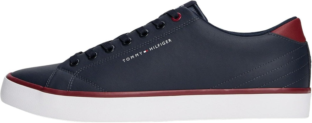 Men's