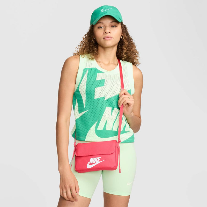 Nike Womens W NSW FUTURA 365 CROSSBODY BAGS