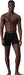 Calvin Klein Men's BOXER BRIEF 3PK Boxers Briefs