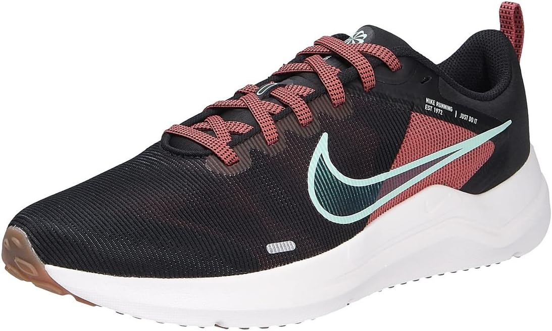 Nike Nike Downshifter 12 womens Sneaker