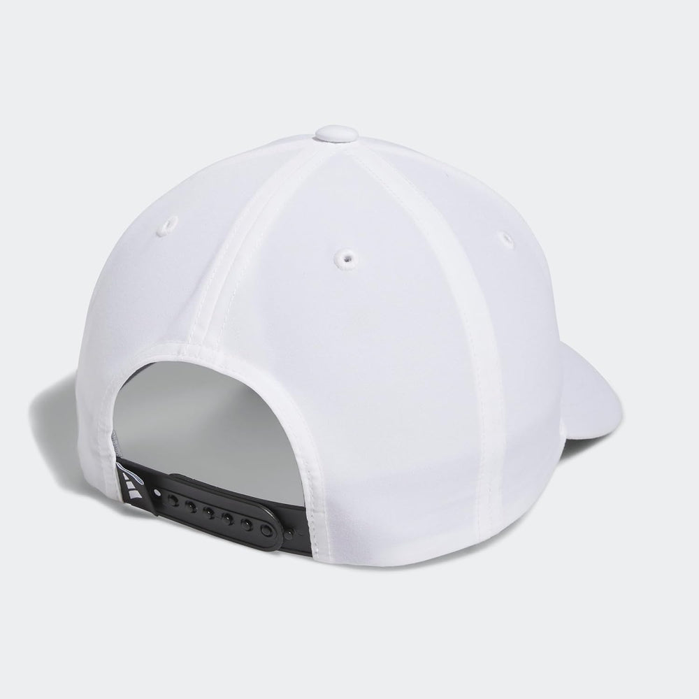 Mens PERFORM CAP EU Cap