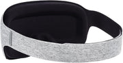 Whoop Restorative Sleep Mask, Ultra-Comfortable for Side Sleepers, Designed to Boost Restorative Sleep and Recovery, Blocks Light to Help You Sleep Longer and Better