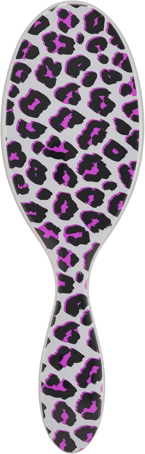 Wet Brush Original Detangler, Black