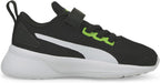 PUMA Kids Flyer Runner V INF Sneaker