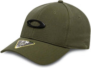 Men's Tincan Cap - New Dark Brush