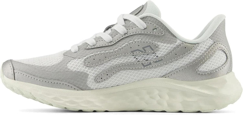 Fresh Foam Arishi Sneaker - GREY/REFLECTION