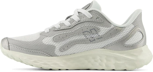 Fresh Foam Arishi Sneaker - GREY/REFLECTION