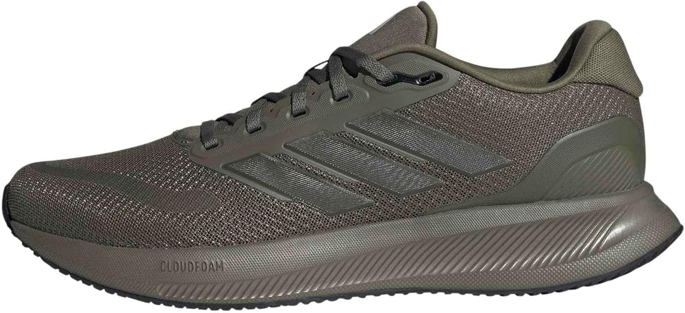 RUNFALCON 5 mens Shoes