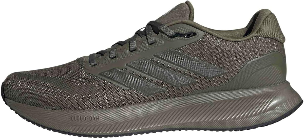 RUNFALCON 5 mens Shoes – image 8