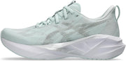 Asics Novablast 5 womens Uniform Dress Shoe