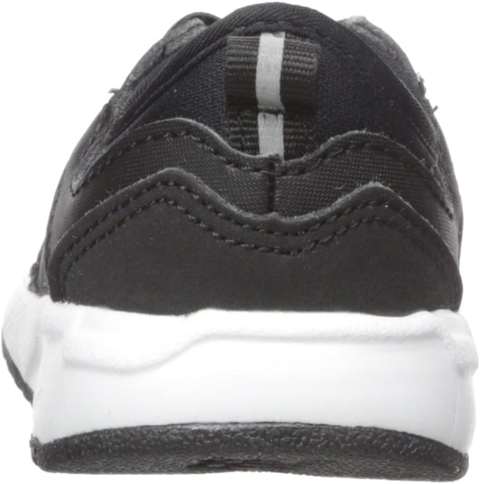 New Balance Boys KA247BGI Lace (Infant/Toddler)
