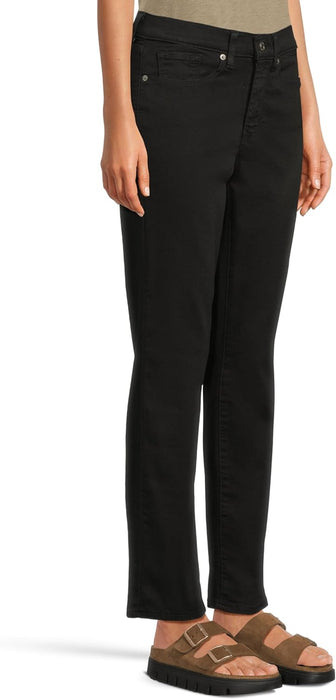Levi's Women's Classic Straight Jeans