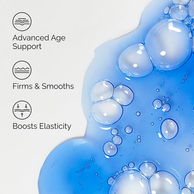 Multi-Peptide + Copper Peptides 1% 30ml - 30ml