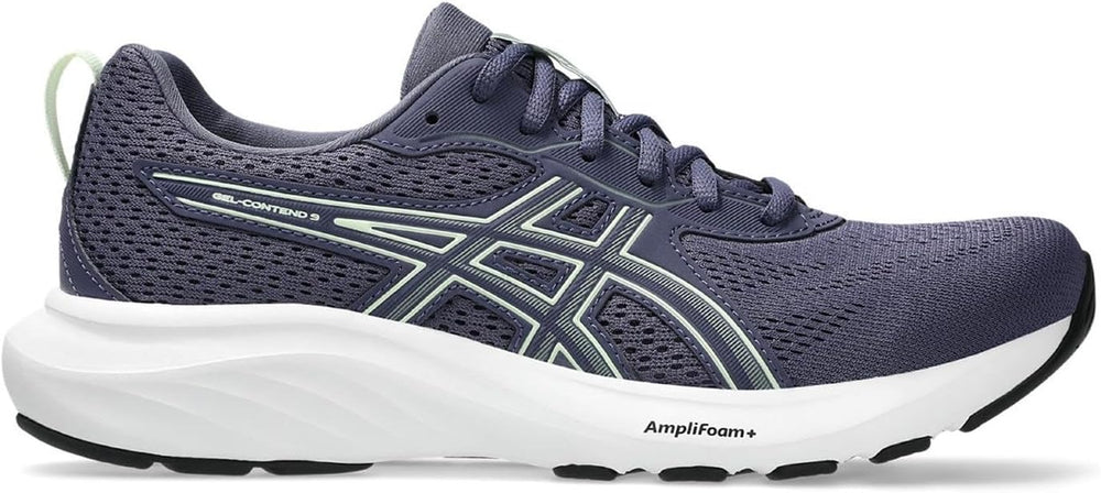 Gel-contend 9 womens Sneaker