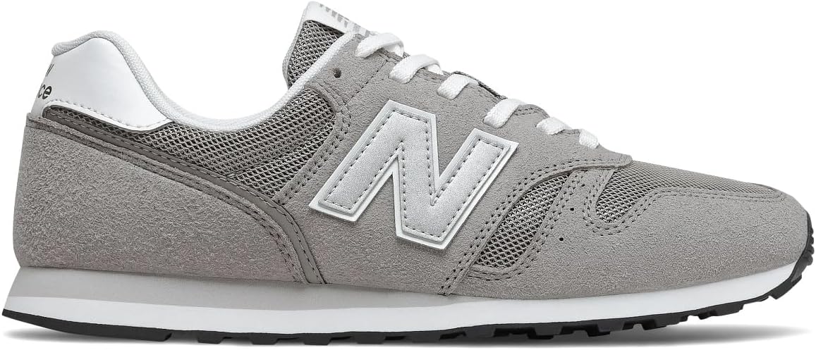New Balance ML373SQ2 mens Sneaker