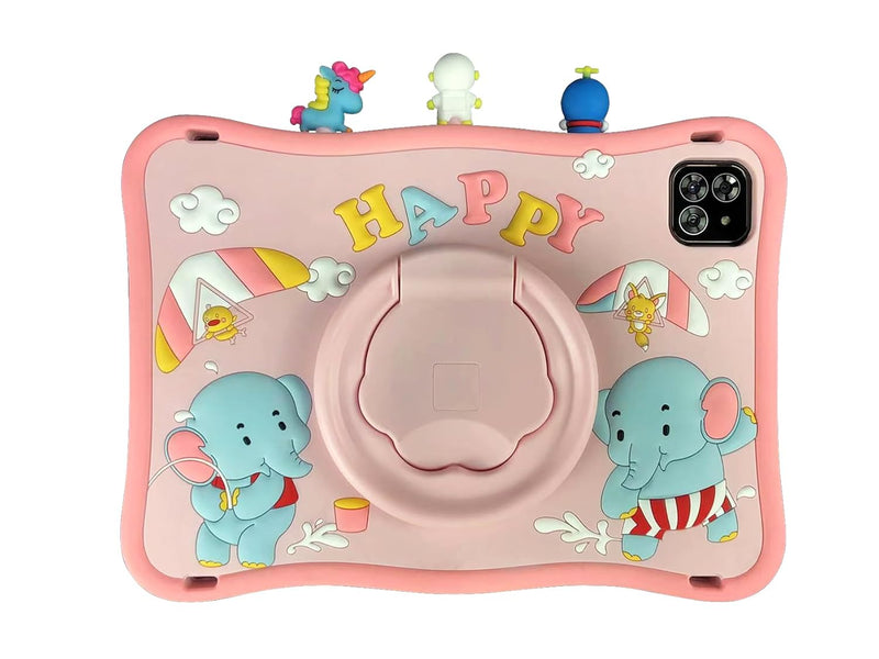 OTEETO TAB 10 KIDS 6흯 PINK