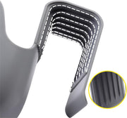 Universal Baby Car Safety Seat Cup Holder Food Drink WaterBottleOrganizer Snack Storage Tray Auto Interior Accessories Car Seat Cup Holder Baby Car Safety Seat Cup Holder Drink Beverage Stand Snack