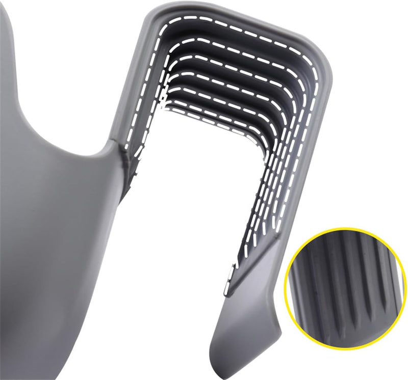 Universal Baby Car Safety Seat Cup Holder Food Drink WaterBottleOrganizer Snack Storage Tray Auto Interior Accessories Car Seat Cup Holder Baby Car Safety Seat Cup Holder Drink Beverage Stand Snack