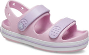 Unisex Adult 10001-2Q9 Classic Clog - Ballerina/Lavender