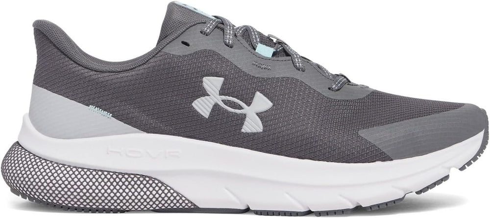 Men's UA Turbulence 2 RS Running Shoes mens Sneakers