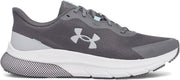 Men's UA Turbulence 2 RS Running Shoes mens Sneakers - Castlerock / Mod Gray / Mod Gray