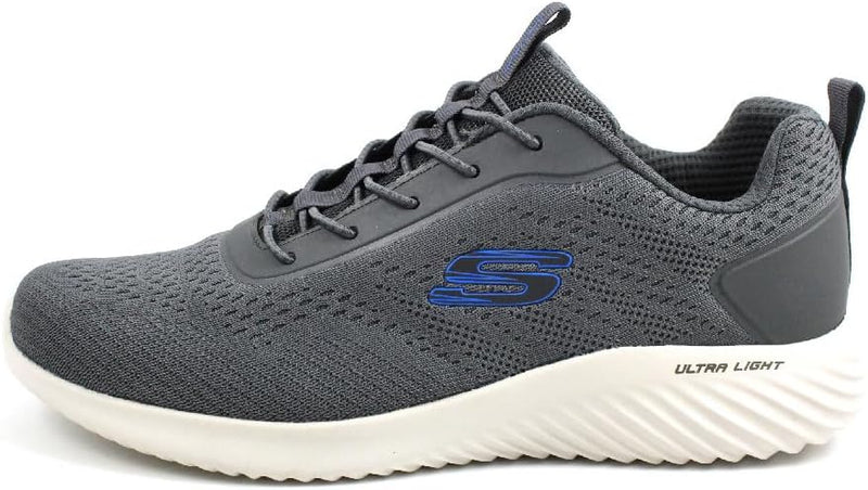 Skechers Bounder-Intread mens Shoes