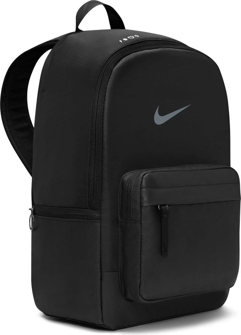 Nike Mens NK HERITAGE EUGENE WNTRZD BKPK BACKPACK