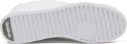 Reebok Women's Princess Sneaker