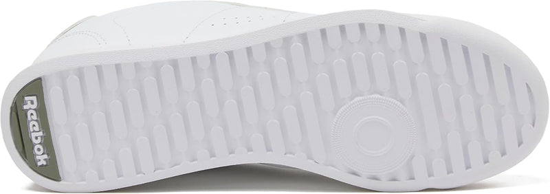 Reebok Women's Princess Sneaker