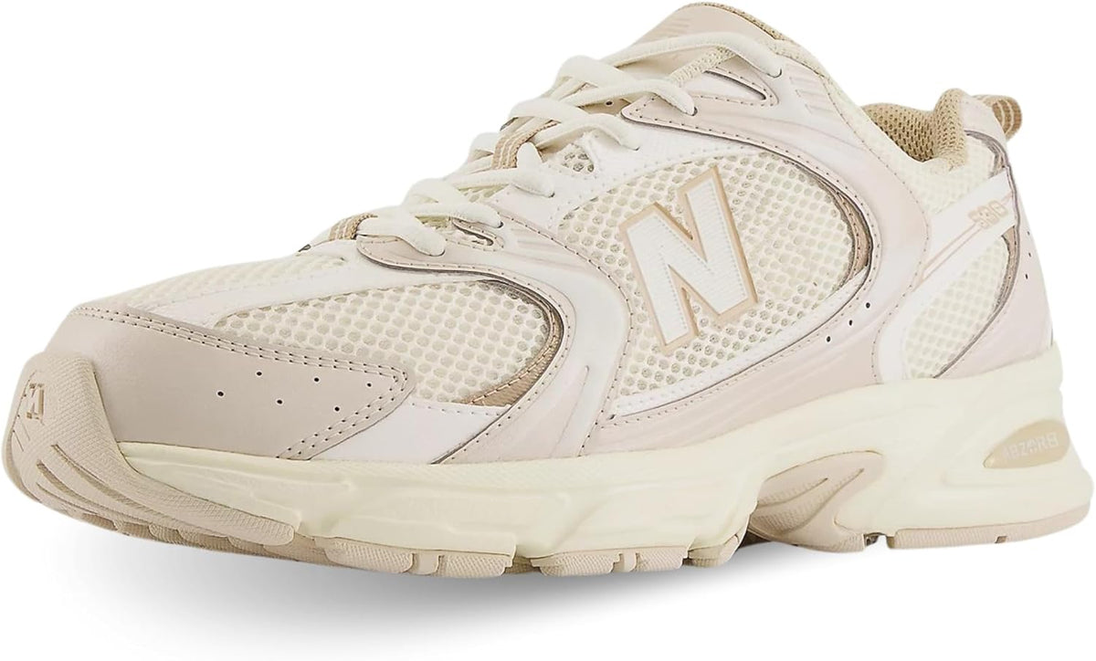 574 V2 Unisex mens Sneaker – image 3
