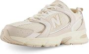 574 V2 Unisex mens Sneaker - BEIGE